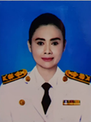 นางวิลาวัลย์ เจี้ยมดี