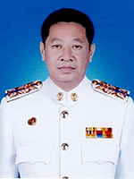 นายถนอม บุญกอง