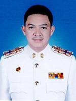 นายธนพล สายโสภ