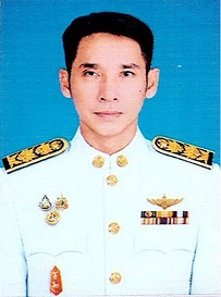 นายวรยศ นามศรี