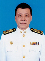 นายณฤพล แสงมณี