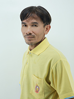 25053570504199.jpg