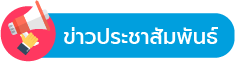 new-pr.png