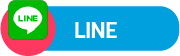 line.png