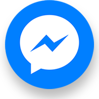 mme_icon.png
