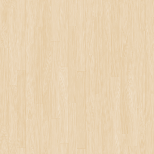 bg.png