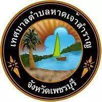 18165752191745.jpg