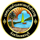 logo-mini.png