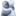 ????