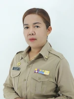 นางพันธิตา ตัณฑวงศ์