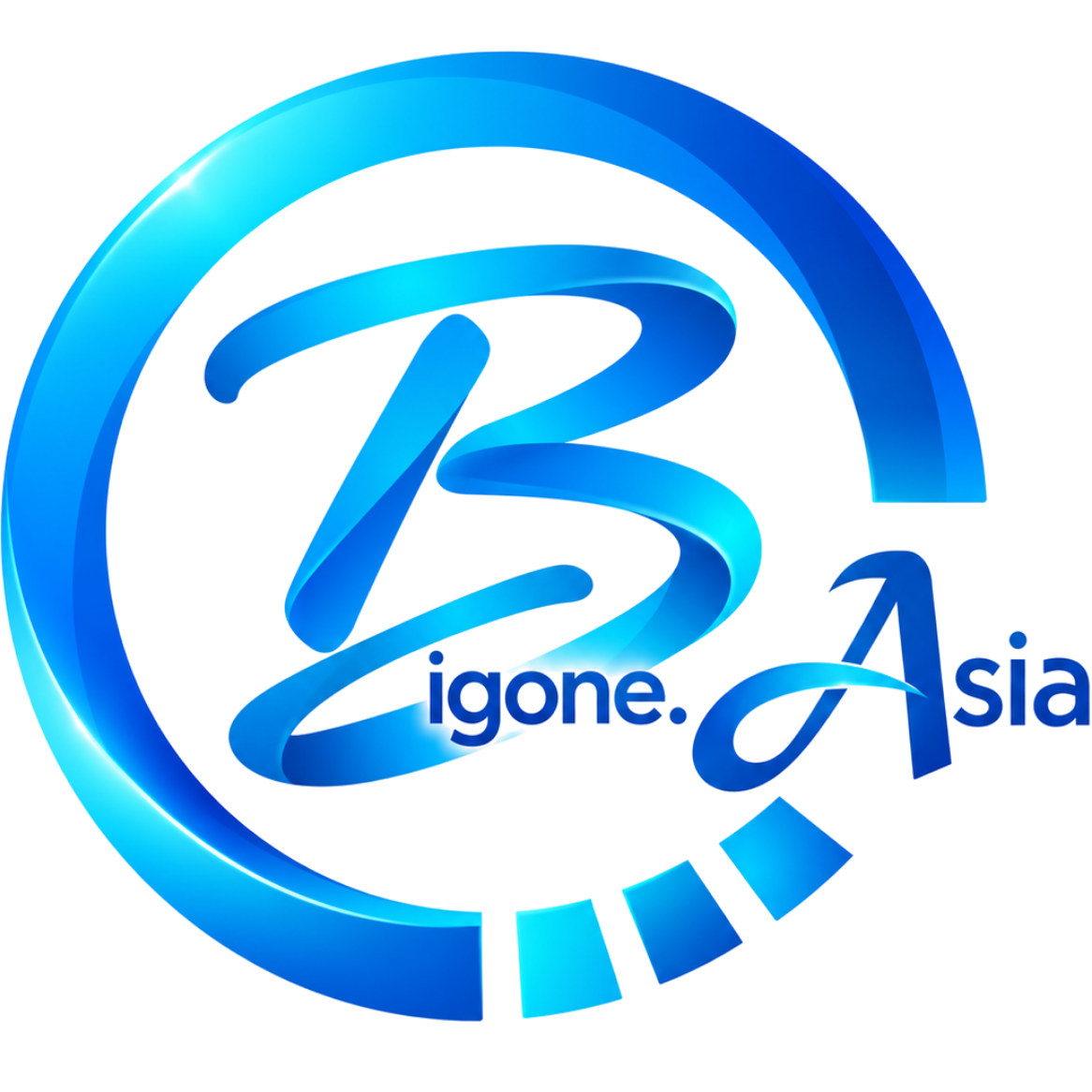 BigOneAsia